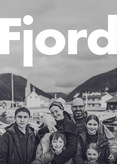 Fjord