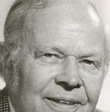 Hans Hessling