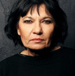 Özay Fecht