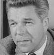 Heinz Drache