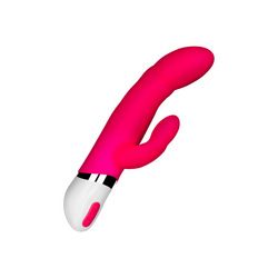 Stimulus, 22 cm