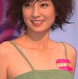 Yumiko Cheng
