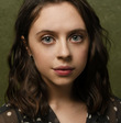 Bel Powley