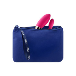 Spielzeugtasche, 18 cm