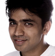 Anupam Tripathi