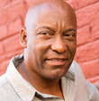 John Singleton