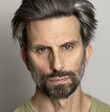 Frederick Weller