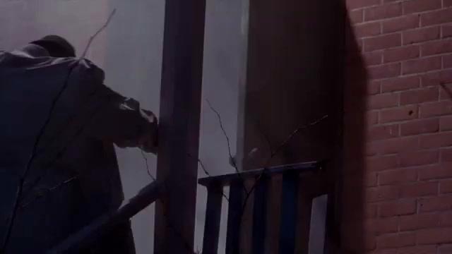 Amityville 5 - The Amityville Curse - Trailer - Englisch - SD