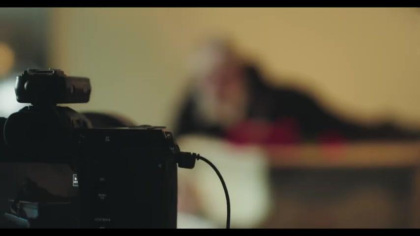 Helge Schneider - The Klimperclown - Trailer - Deutsch - SD