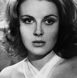 Dagmar Lassander