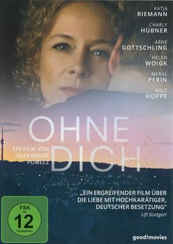 ohne dich film ohne dich film