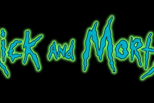 Rick and Morty - Staffel 1 - Szenenbild 7