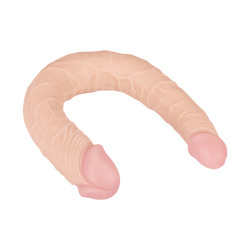 King-Sized realistic Ladykiller, 36,5 cm