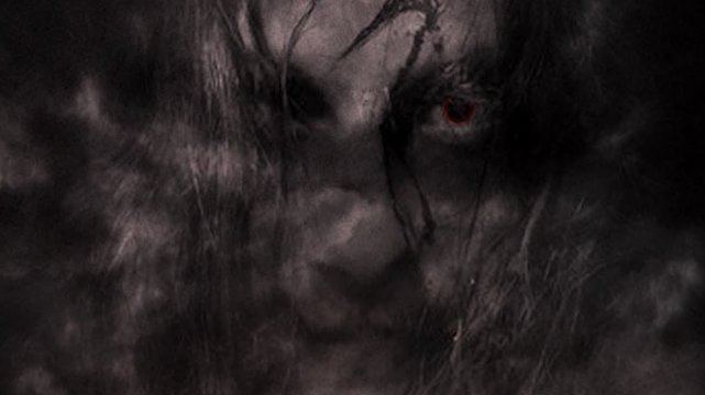 Hell House LLC 2 - The Abaddon Hotel - Wallpaper 1