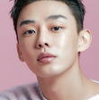 Yoo Ah-in