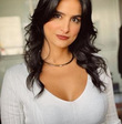 Diana Hoyos