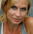 Simone Heher
