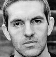 Louis Dempsey