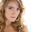 Helène Joy