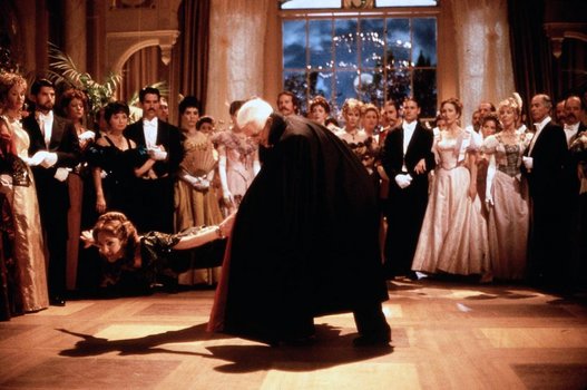 Dracula Tot Aber Glücklich Stream Dracula Tot Aber Glücklich Stream