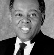 Lou Rawls