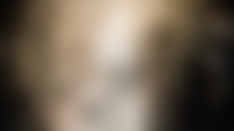 John Wick - Kapitel 2 - Trailer - Deutsch - SD