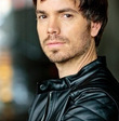 Bradley Dorsey