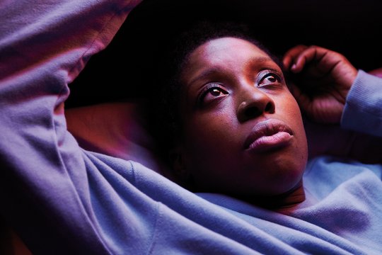 Dreamers - Szenenbild 1