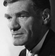 John Dierkes