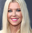 Tara Reid