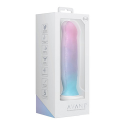 Avant - Lucky, 20,3 cm