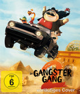 Die Gangster Gang 2