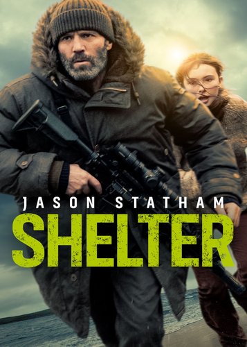 Shelter