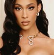 Michaela Jaé MJ Rodriguez