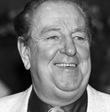 Heinz Eckner