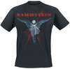 Rammstein Du-Ich-Wir-Ihr powered by EMP (T-Shirt)