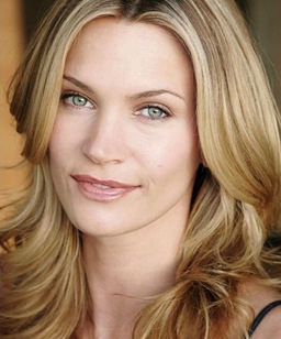 Natasha Henstridge