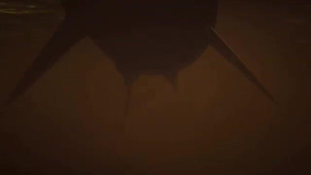 Trailer Park Shark - Shark Shock - Trailer - Englisch - SD