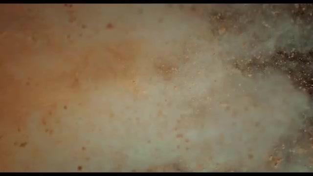 Zero - Wettlauf gegen die Zeit - Trailer - Deutsch - SD