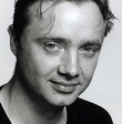 Paul Ronan