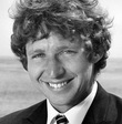 William Callaway