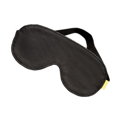 Eye Mask