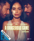A Dangerous Game