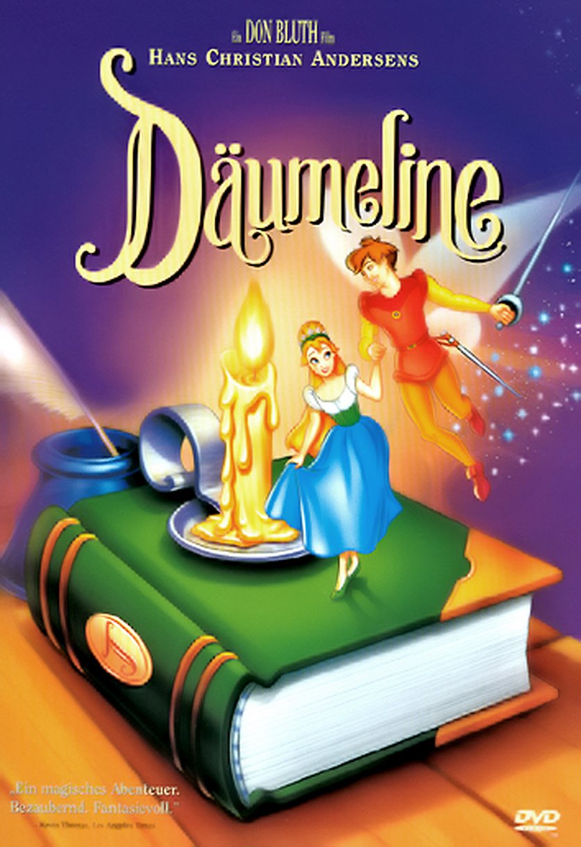 Dvd Leihen Dvd Leihen