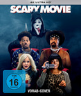 Scary Movie 6