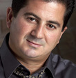 Joe D&#039;Onofrio