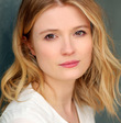 Amy Wren