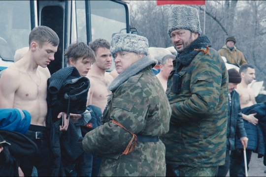 Donbass - Szenenbild 6