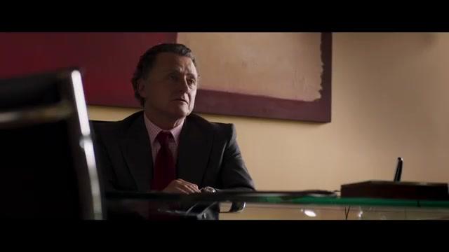 Nome di Donna - Trailer - Italienisch - SD