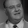 Guy Deghy